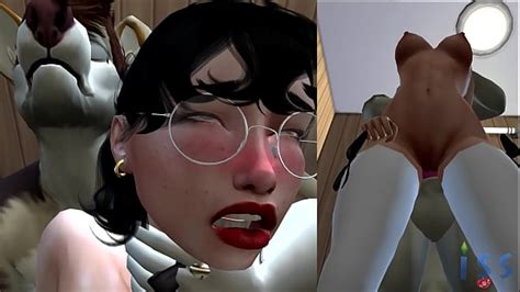 Mod de sexo no the sims 4 Xvideos Porno x Videos de Sexo grátis