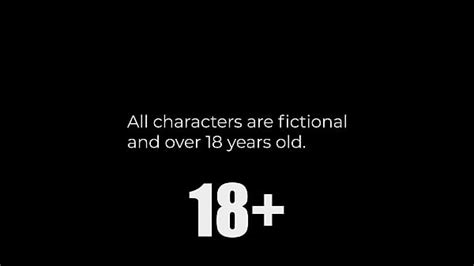 Arlecchino Genshin Impact Videos XVIDEOS