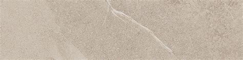 Taupe Sq X Collection Shale By Italgraniti Tilelook