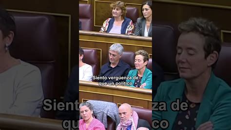 Las Mentiras De Pedro S Nchez Al Descubierto Decide Burgos