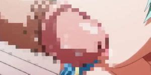 Netorare Fighter Porn Videos