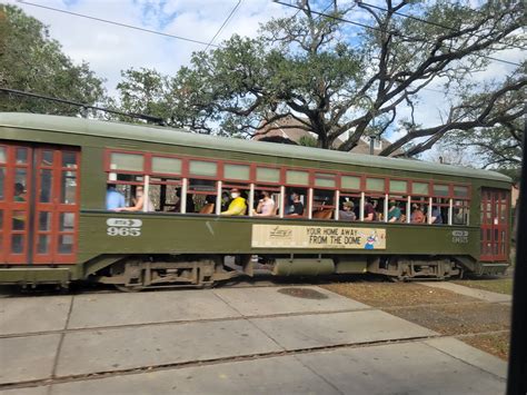 New Orleans City and Cemetery Bus Tour 2022 - Viator