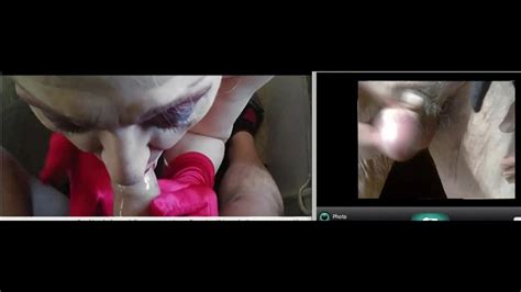 Jerking Off Mature Mature Porn XHamster