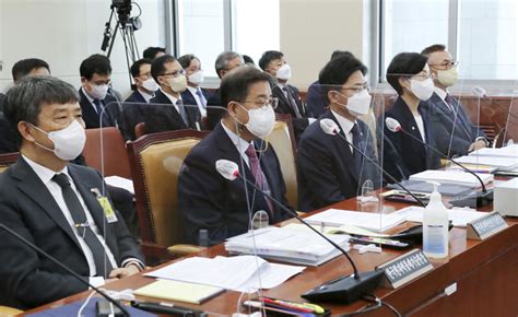 원안위원장·한수원 사장 월성1호기 삼중수소 누출 없어 편집팀 기자 톱스타뉴스