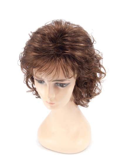 Long Color Me Beautiful Whisperlite® Wig By Paula Young® Color Me Beautiful Beautiful Wigs Wigs