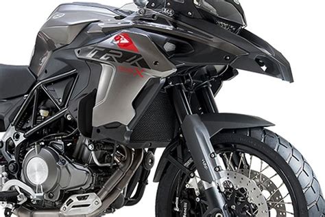 Benelli Trk X Cc Price Incl Gst In India Ratings Reviews