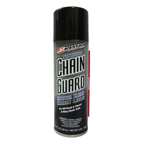 Hotshop Malaysia Maxima Chain Lube Chain Wax Clean Up Sc1 Chain Guard Speed Wax Uphoavp1e5