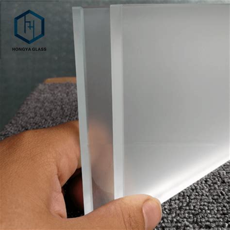 High Performance Round Clear Quartz Glass Discs Oem China Tempered Glass Price Ceramic Glass