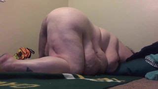 Free Delightful Porn Videos XHamster