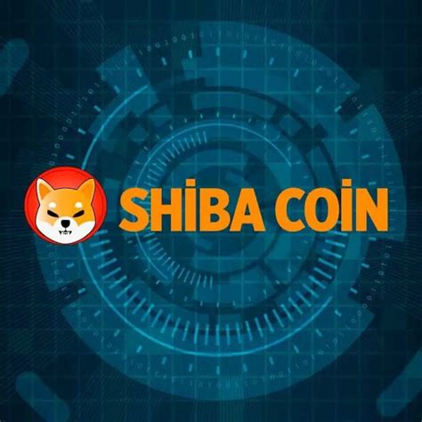 Shiba Inu Launches Metaverse Land Buy This Week Shib The Metaverse