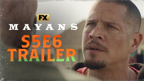 Mayans Mc Final Season Reviews My Eyes Filled And Then Closed On The