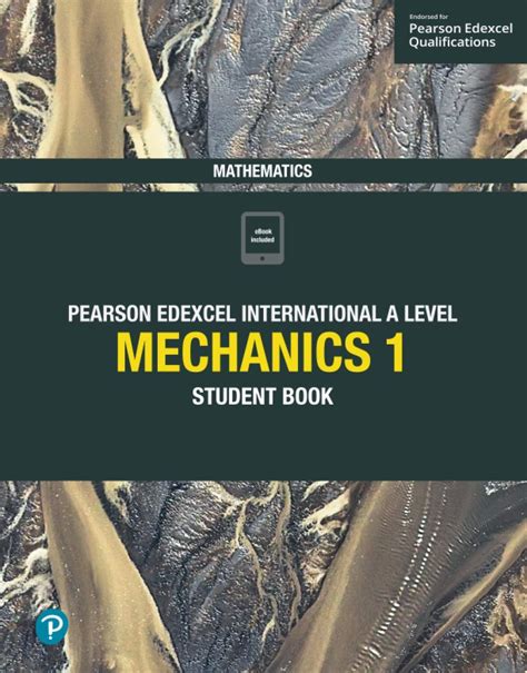 Pearson Edexcel Books Dr Thusitha 94713000033