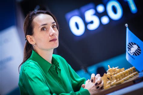 20220926 Astana FIDE Womens Grand Prix Round8 Lagno Katery Flickr