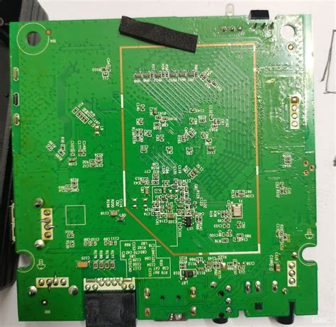 移动魔百盒M301HCW代工通用强刷 卡刷固件 m301h刷机 CSDN博客