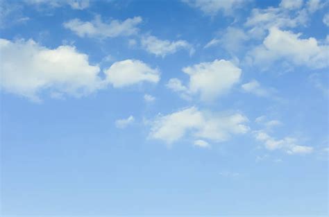 Free light blue sky Images, Pictures, and Royalty-Free Stock Photos ...