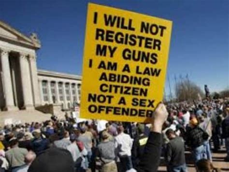 Protect Your Gun Rights This Election Gun Owners Of America