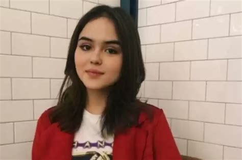 Gokil Kisah Hidup Dan Perjuangan Laura Anna Soal Asmara Dan Mencari