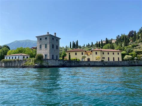 Bellagio Charter - All You Need to Know BEFORE You Go