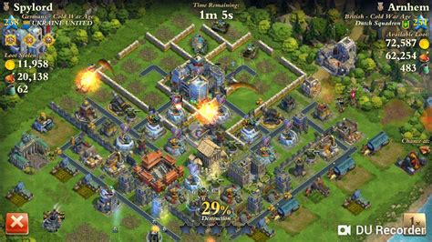 Dominations best cold war base layouts - frosdseo