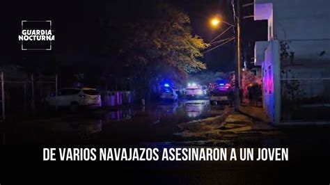 Esto Ocurrió En Ixtlahuacán De Los Membrillos Guardia Nocturna