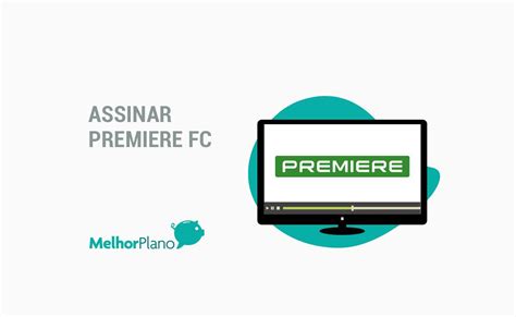 Como Assistir Futebol Ao Vivo Pelo Premiere Play Celular E Computador