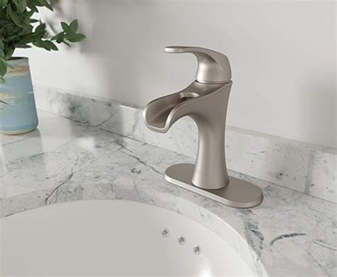 Black Friday Exclusive Unbeatable Deals On Pfister Faucets Pfister Faucets Kitchen And Bath