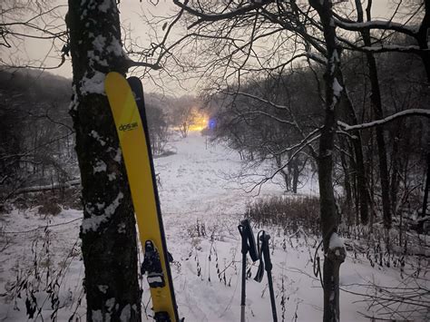 10 photos that tell the story of Nashville's snowstorm - Axios Nashville