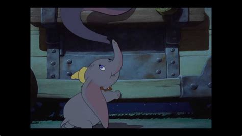 Disney's "Dumbo" - Baby Mine Chords - Chordify