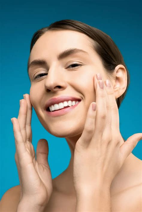 Tutto Quello Che Devi Sapere Sui Peeling Chimici Per Il Viso Tipologie