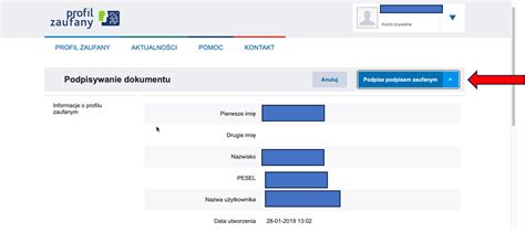 Jak Po Czy Konto Z Krajowym Systemem E Faktur Faktura Pl