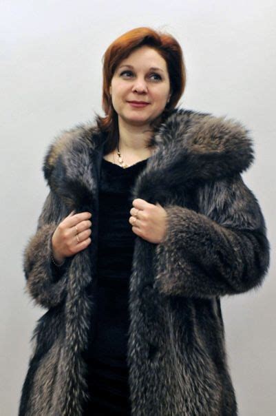 Pin By Evgen On Furs Fur Coat Coat Fashion