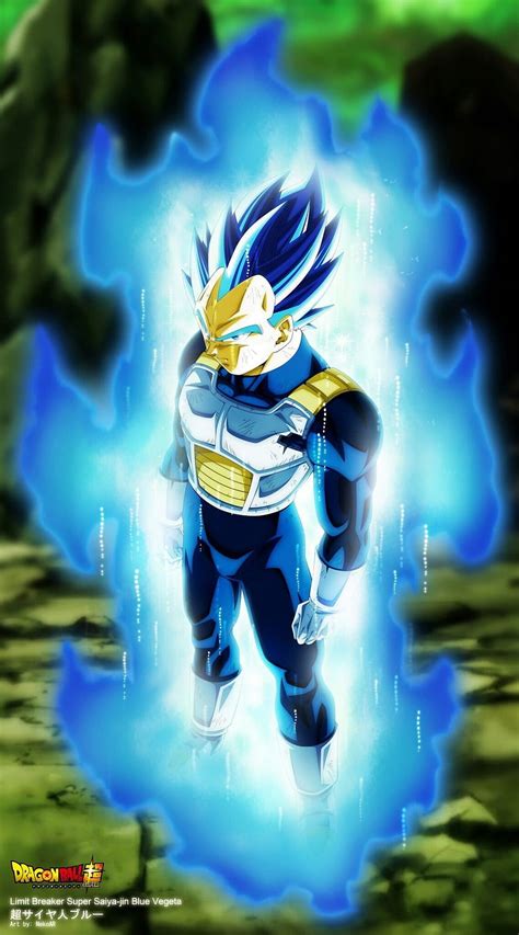 Vegeta Super Saiyan Blue Posted By Samantha Walker Vegeta Super Saiyan