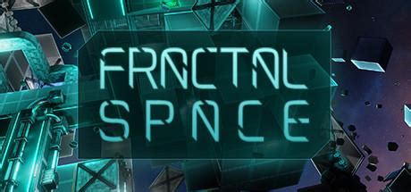 Fractal Space System Requirements | System Requirements