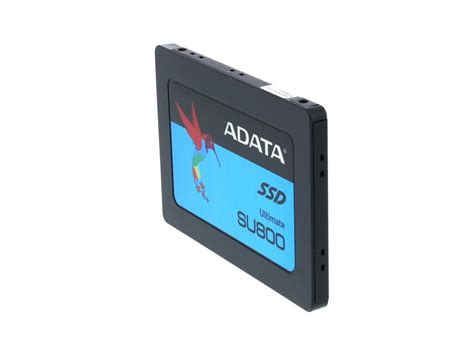 Adata Ultimate Su Tb Inch Internal Solid State Drive Newegg