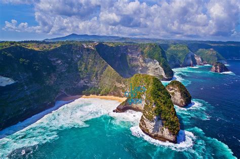 Nusa Penida Island In Bali Complete Travel Guide