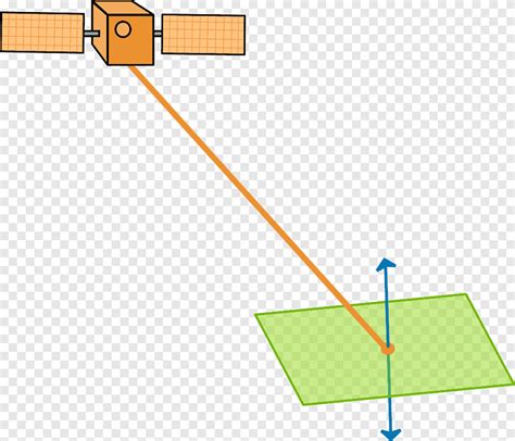 Line Point Triangle Line Angle Rectangle Png Pngegg