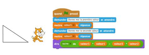 PDF comment calculer l air d un rectangle sur scratch PDF Télécharger