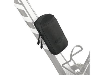 Syncros Saddle Bag Frame Bidon Blk The Cyclist