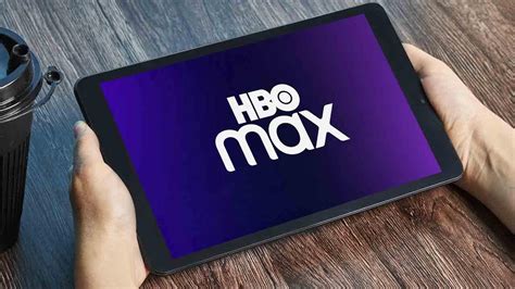 Hbo Max Te Deja Pagar Hasta 50 Euros Menos Al Año Si Contratas Esta