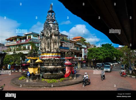 Klungkung hi-res stock photography and images - Alamy