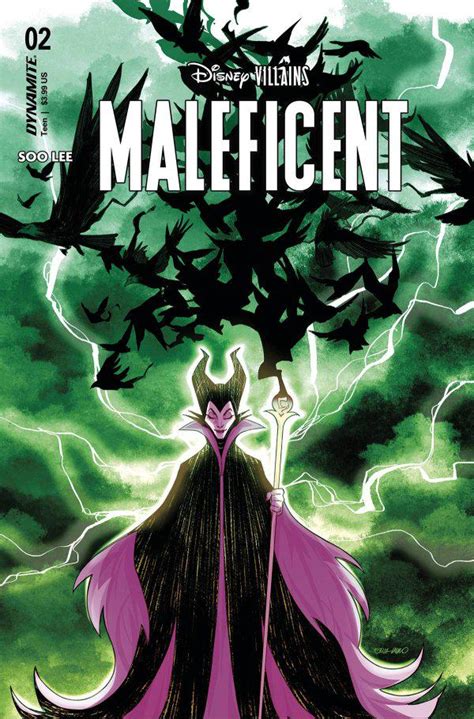 Disney Villains Maleficent Durso 2 2023 Prices Disney Villains Maleficent Series