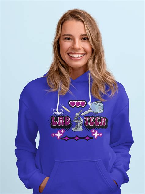 Lab Tech Svg Lab Tech Life Medical Laboratory Tech Healthcare Lab