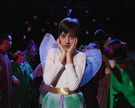 Visnjic goran makes a surprise return to television drama 5