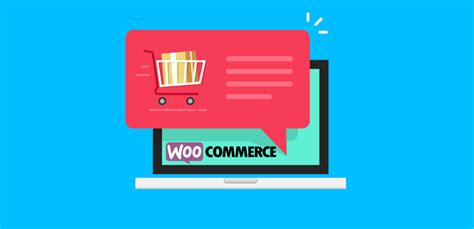 How To Add Live Sales Notification For WooCommerce