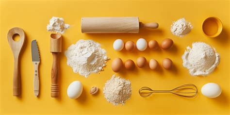 Recipe Sharing