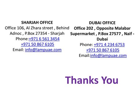 Ppt Pest Control Company Dubai Lampuae Powerpoint Presentation Free Download Id11286107