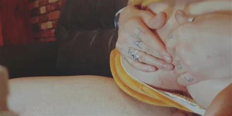 Hot Pikachu Anal Gape Tnaflix