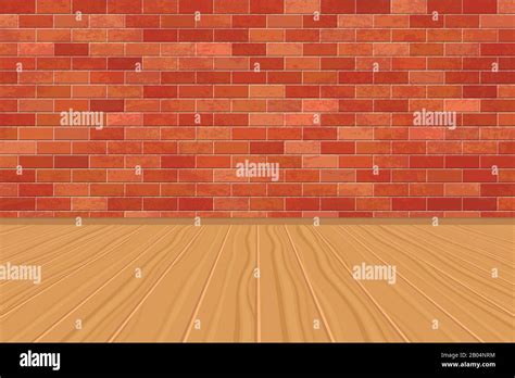 Abandoned Apartment Block Stock Vector Images Alamy