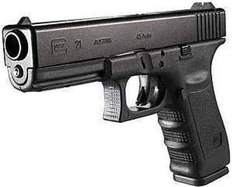 Shop online for the Glock 21 at lowest price here!