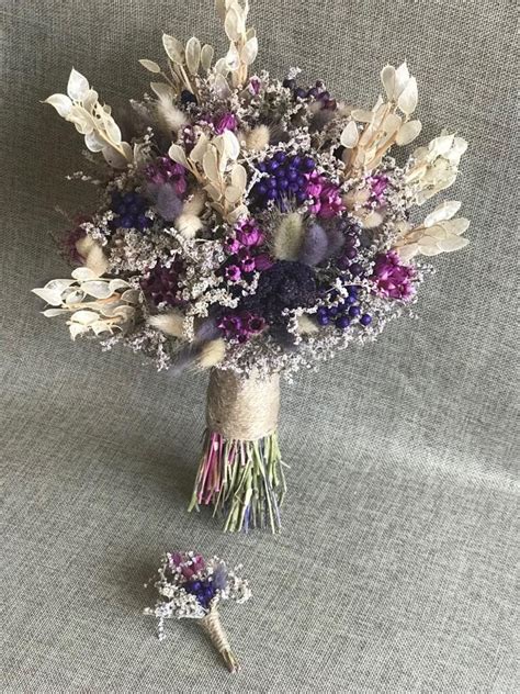 This Item Is Unavailable Etsy Dried Flowers Wedding Bridal Bouquet